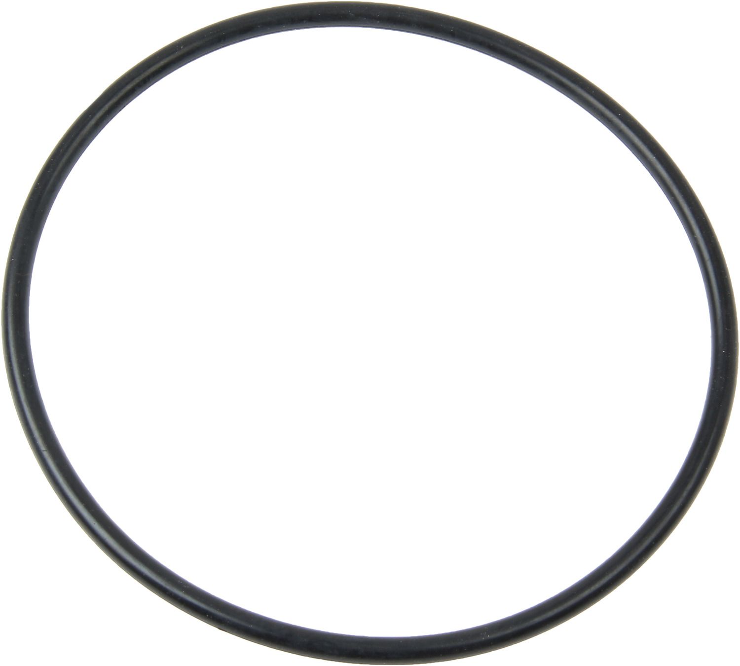 1998, 1997, 1996, 1995, 1994 Saab 900 Fuel Pump O-Ring