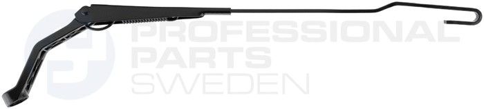 2004, 2003, 2002, 2001, 2000 Volvo S40 Wiper Arm