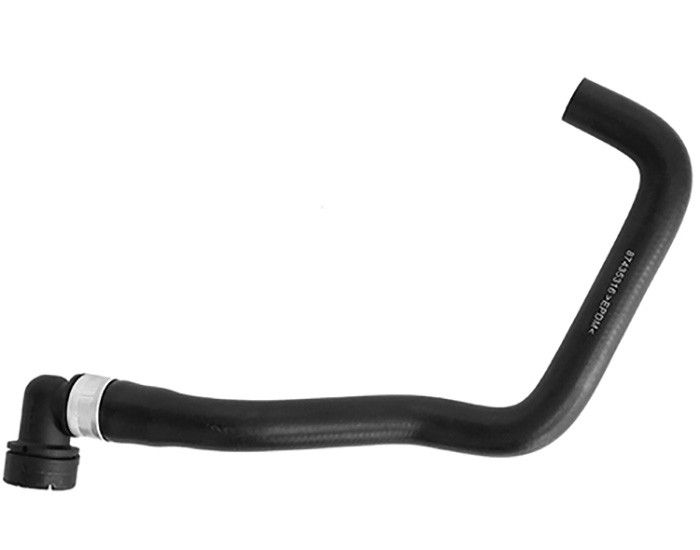 2005, 2004, 2003 Volvo XC90 HVAC Heater Hose