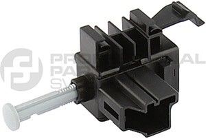 2010, 2009, 2008, 2007, 2006, 2005 Volvo S40 Clutch Pedal Position Switch