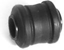 1994, 1993, 1992, 1991, 1990, 1989, 1988, 1987, 1986, 1985 Saab 900 Suspension Control Arm Bushing