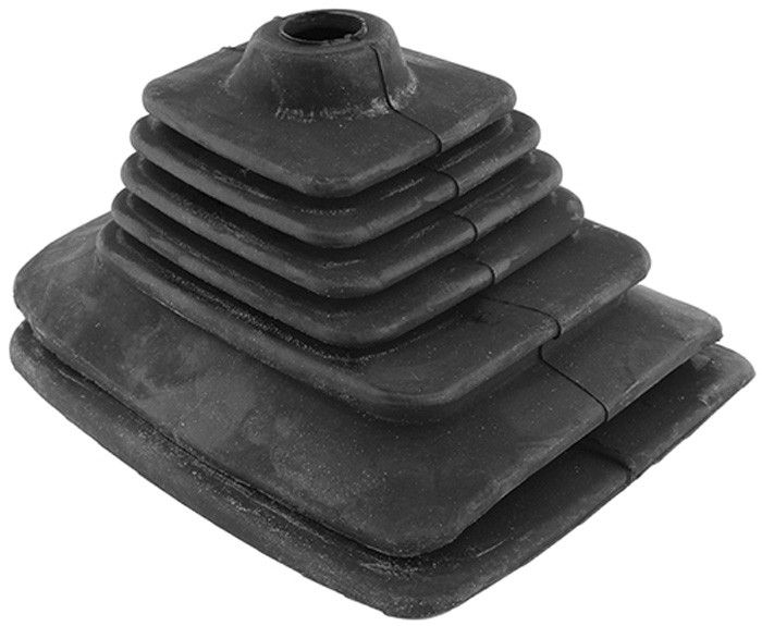 1982, 1981, 1980, 1979, 1978, 1977, 1976 Volvo 264 Automatic / Manual Transmission Shift Boot