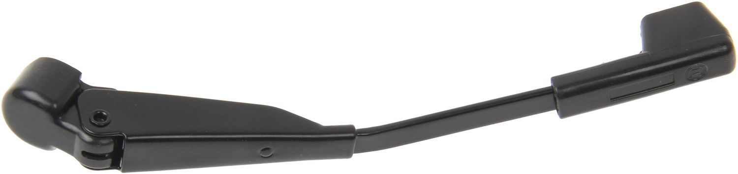 2004, 2003, 2002, 2001, 2000 Volvo S40 Headlight Wiper Arm