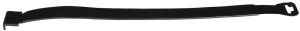 1998, 1997, 1996, 1995, 1994, 1993, 1992, 1991, 1990 Saab 9000 Fuel Tank Strap