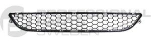2013, 2012, 2011 Volvo S60 Grille