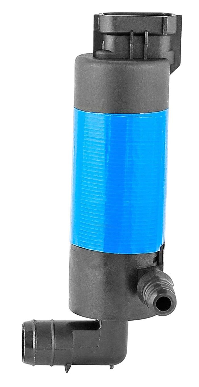 Windshield Washer Pump