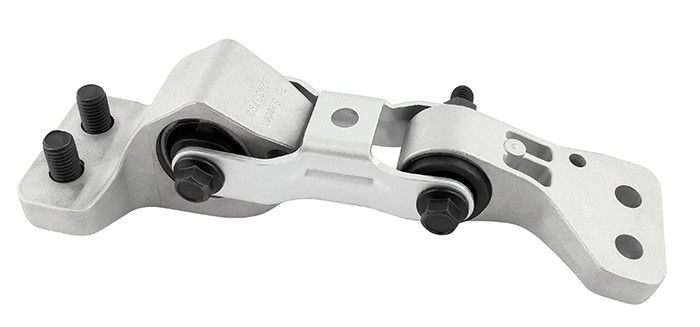 2014, 2013, 2012, 2011, 2010, 2009, 2008, 2007 Volvo XC90 Suspension Subframe Mount