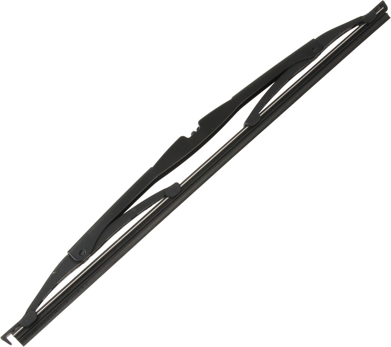 2007, 2006, 2005 Volvo V50 Wiper Blade