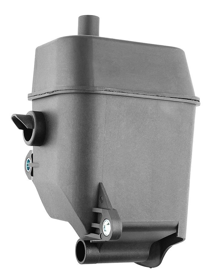 2004, 2003, 2002, 2001, 2000, 1999 Volvo S80 Engine Oil Separator