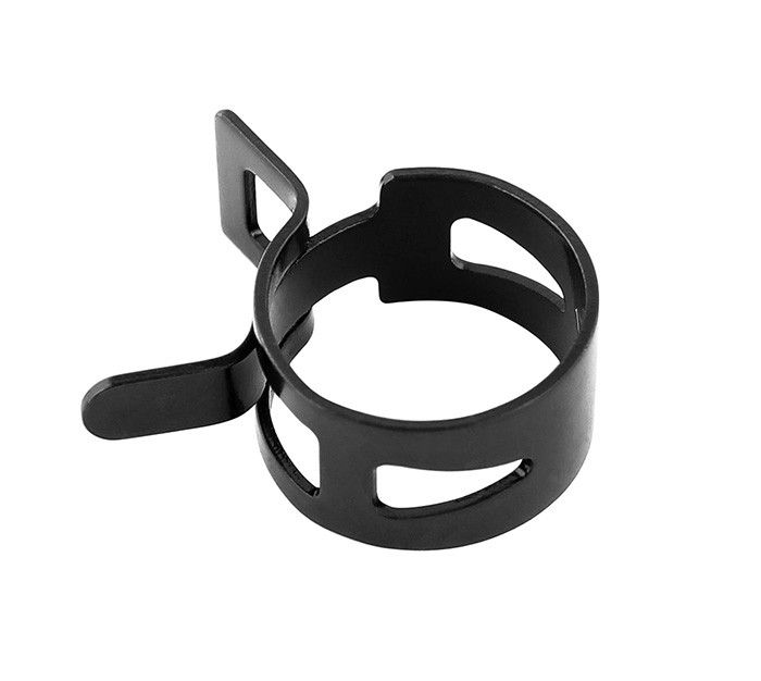 1994, 1993, 1992, 1991, 1990, 1989 Saab 900 Radiator Hose Clamp