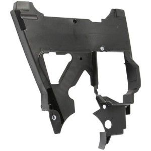 1998 Volvo S70 Engine Timing Cover