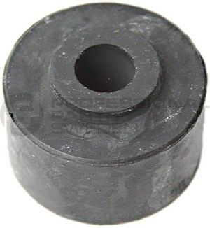 1998, 1997, 1996, 1995, 1994 Saab 900 Suspension Stabilizer Bar Link Bushing
