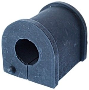 2009, 2008, 2007, 2006, 2005, 2004, 2003, 2002, 2001, 2000, 1999 Saab 9-5 Suspension Stabilizer Bar Bushing