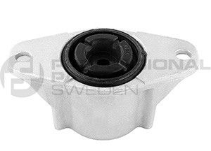 2011, 2010, 2009, 2008, 2007, 2006, 2005 Volvo S40 Suspension Shock Absorber Mount