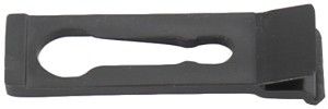 1998 Volvo V70 Exterior Molding Clip
