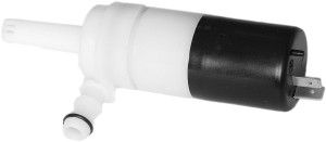 2010, 2009, 2008, 2007, 2006, 2005, 2004, 2003 Volvo XC90 Headlight Washer Pump