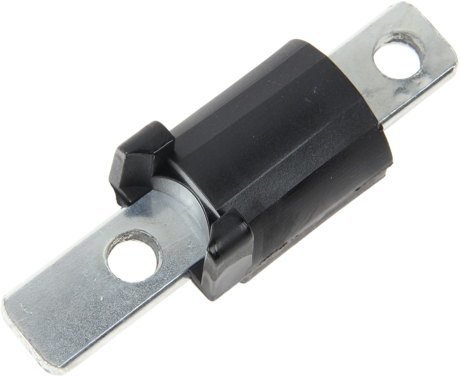 2006, 2005, 2004, 2003, 2002, 2001, 2000, 1999 Volvo S80 Suspension Control Arm Bushing