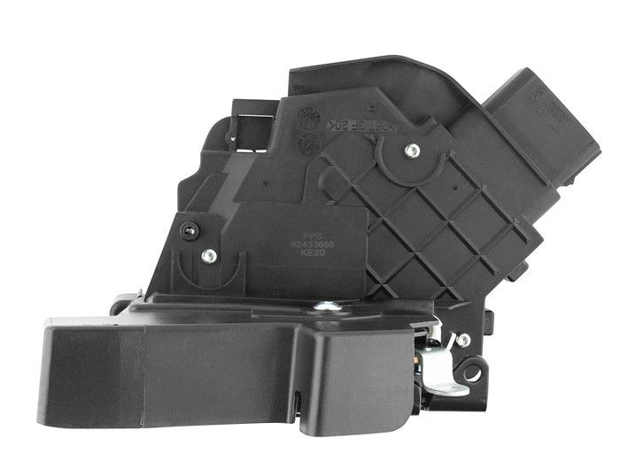 2017, 2016, 2015, 2014, 2013, 2012, 2011, 2010 Volvo XC60 Door Lock Assembly