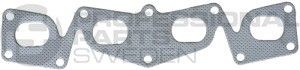 1998, 1997, 1996, 1995, 1994 Saab 900 Exhaust Manifold Gasket