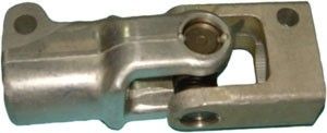 1989, 1988, 1987, 1986, 1985, 1984 Volvo 244 Steering Shaft Slip Joint
