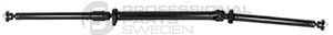 2008, 2007 Volvo S80 Drive Shaft