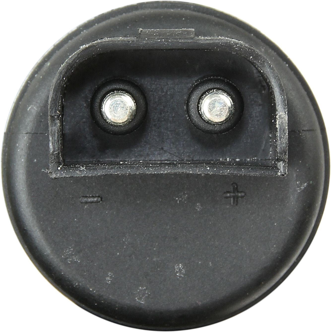Windshield Washer Pump