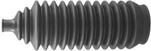 2004, 2003, 2002, 2001, 2000 Volvo S40 Rack and Pinion Bellows