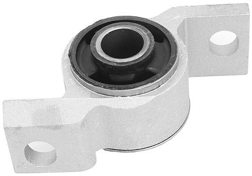 2012, 2011, 2010, 2009, 2008, 2007, 2006, 2005 Volvo XC90 Suspension Control Arm Bushing