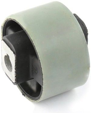 2000, 1999 Volvo S70 Engine Mount