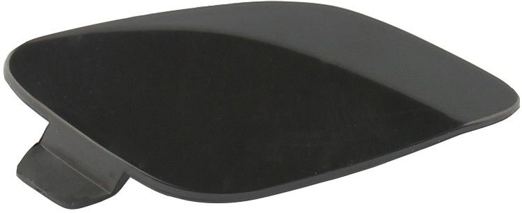 2013, 2012, 2011 Volvo S60 Tow Hook Cover
