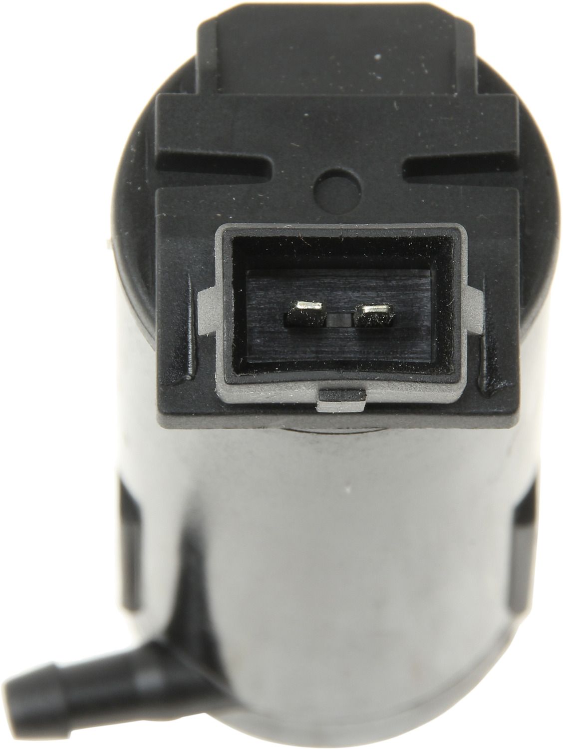 Windshield Washer Pump
