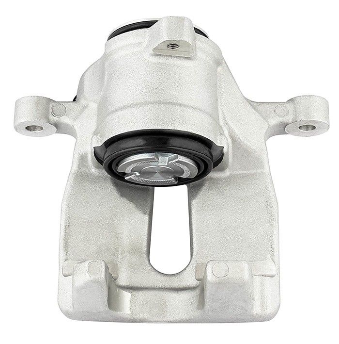 2016, 2015, 2014, 2013, 2012, 2011, 2010, 2009, 2008, 2007 Volvo S80 Disc Brake Caliper