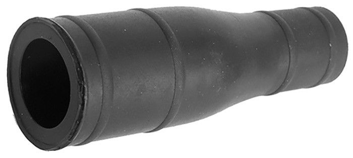 2006, 2005, 2004, 2003, 2002, 2001, 2000, 1999 Volvo S80 Multi-Purpose Hose