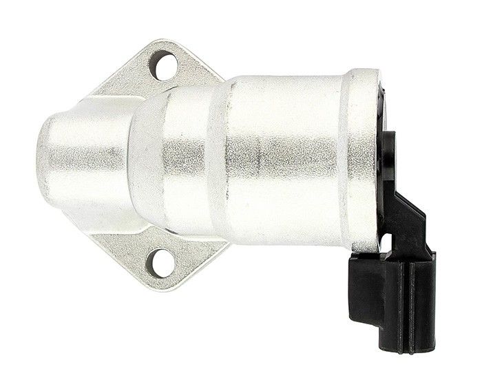 2004, 2003, 2002, 2001, 2000 Volvo S40 Idle Air Control Valve