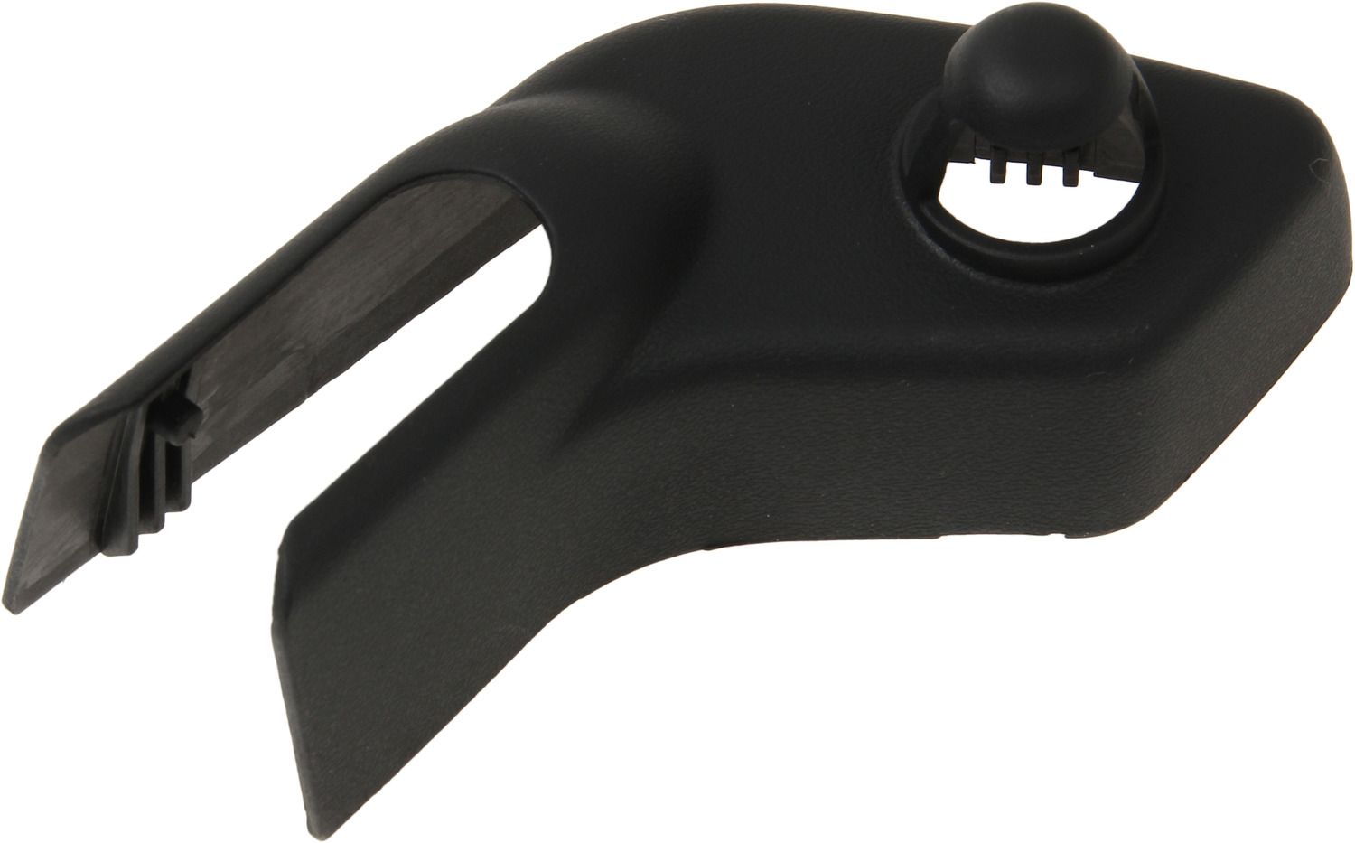 2006, 2005, 2004 Volvo V70 Wiper Arm Cover