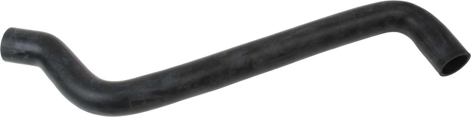 2009, 2008, 2007, 2006, 2005, 2004, 2003, 2002 Saab 9-5 Radiator Coolant Hose
