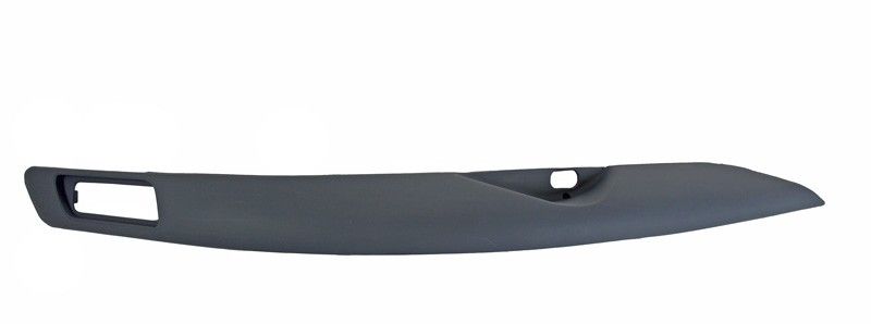 2006, 2005, 2004 Volvo S80 Bumper Cover Molding