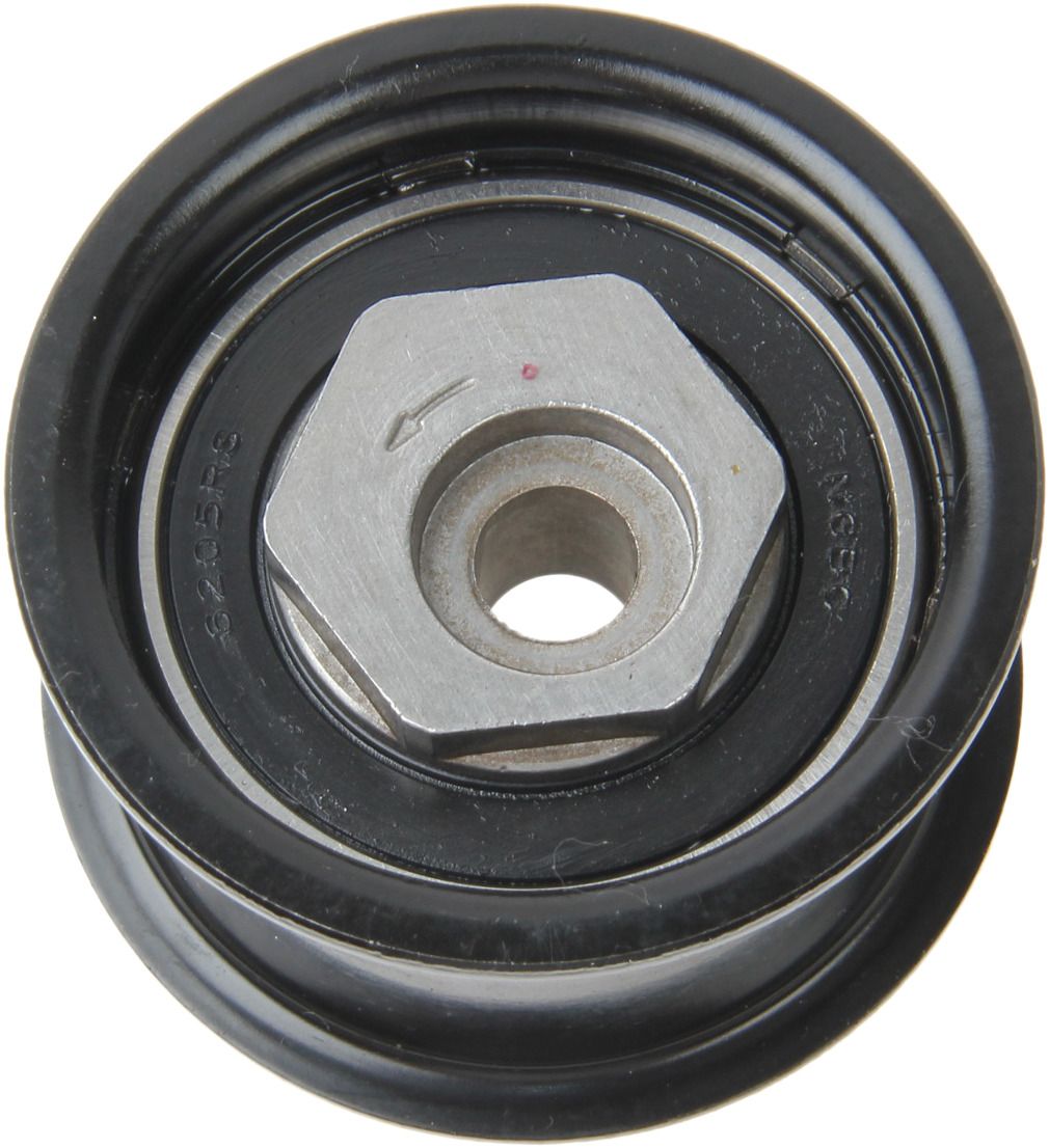 1997, 1996, 1995, 1994 Saab 900 Engine Timing Belt Idler