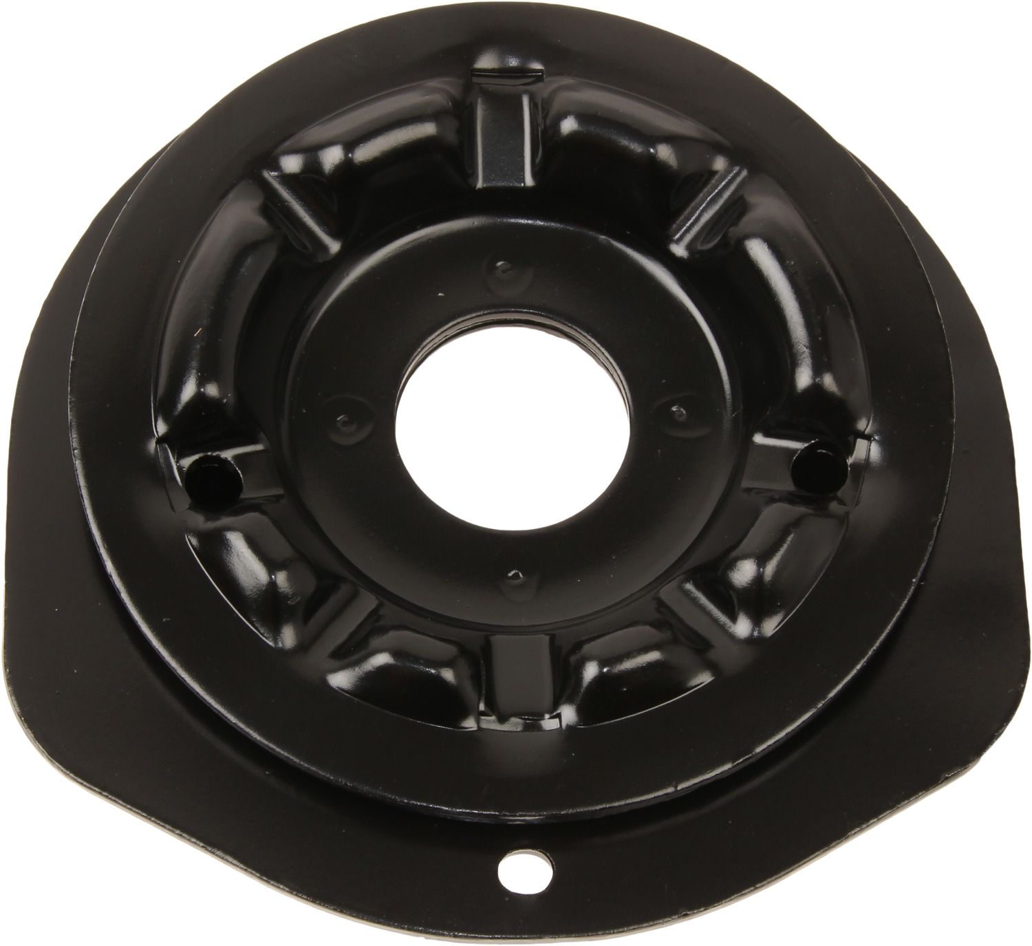 2003 Volvo S40 Suspension Strut Mount