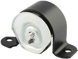 2002, 2001, 2000, 1999 Saab 9-3 Engine Mount