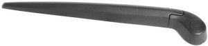 2016, 2015, 2014, 2013, 2012, 2011, 2010 Volvo XC60 Back Glass Wiper Arm