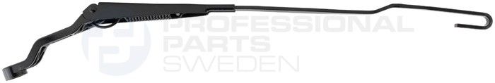 2004, 2003, 2002, 2001, 2000 Volvo S40 Wiper Arm