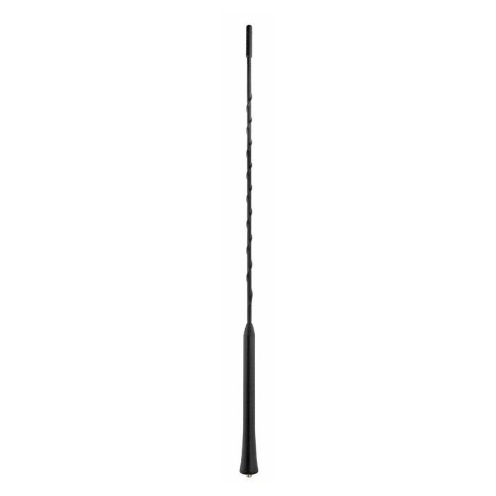2015, 2014, 2013, 2012, 2011, 2010 Volvo XC60 Antenna Mast
