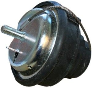 2002, 2001, 2000, 1999, 1998 Volvo C70 Engine Mount