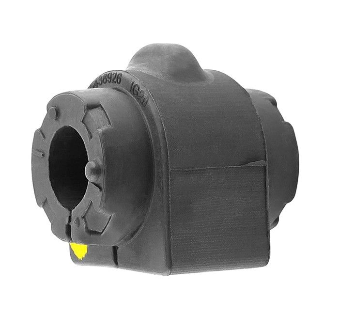 2016, 2015, 2014, 2013, 2012, 2011, 2010, 2009, 2008, 2007 Volvo S80 Suspension Stabilizer Bar Bushing