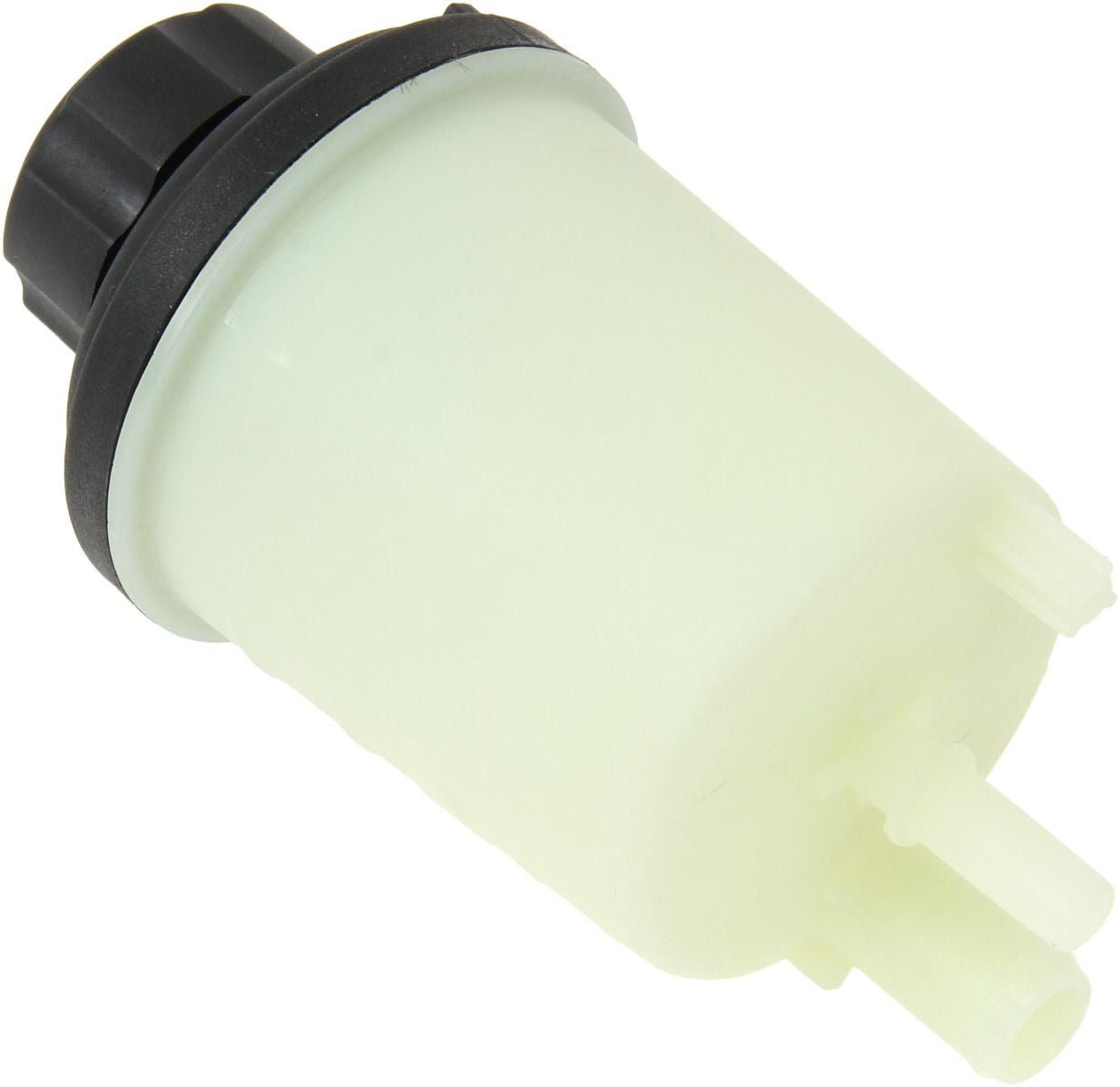 2010, 2009, 2008, 2007 Volvo S80 Power Steering Reservoir