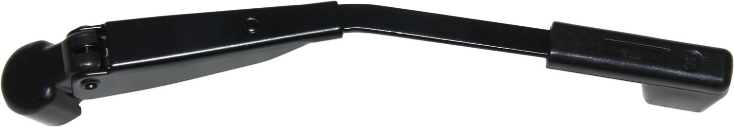 2004, 2003, 2002, 2001, 2000 Volvo S40 Headlight Wiper Arm