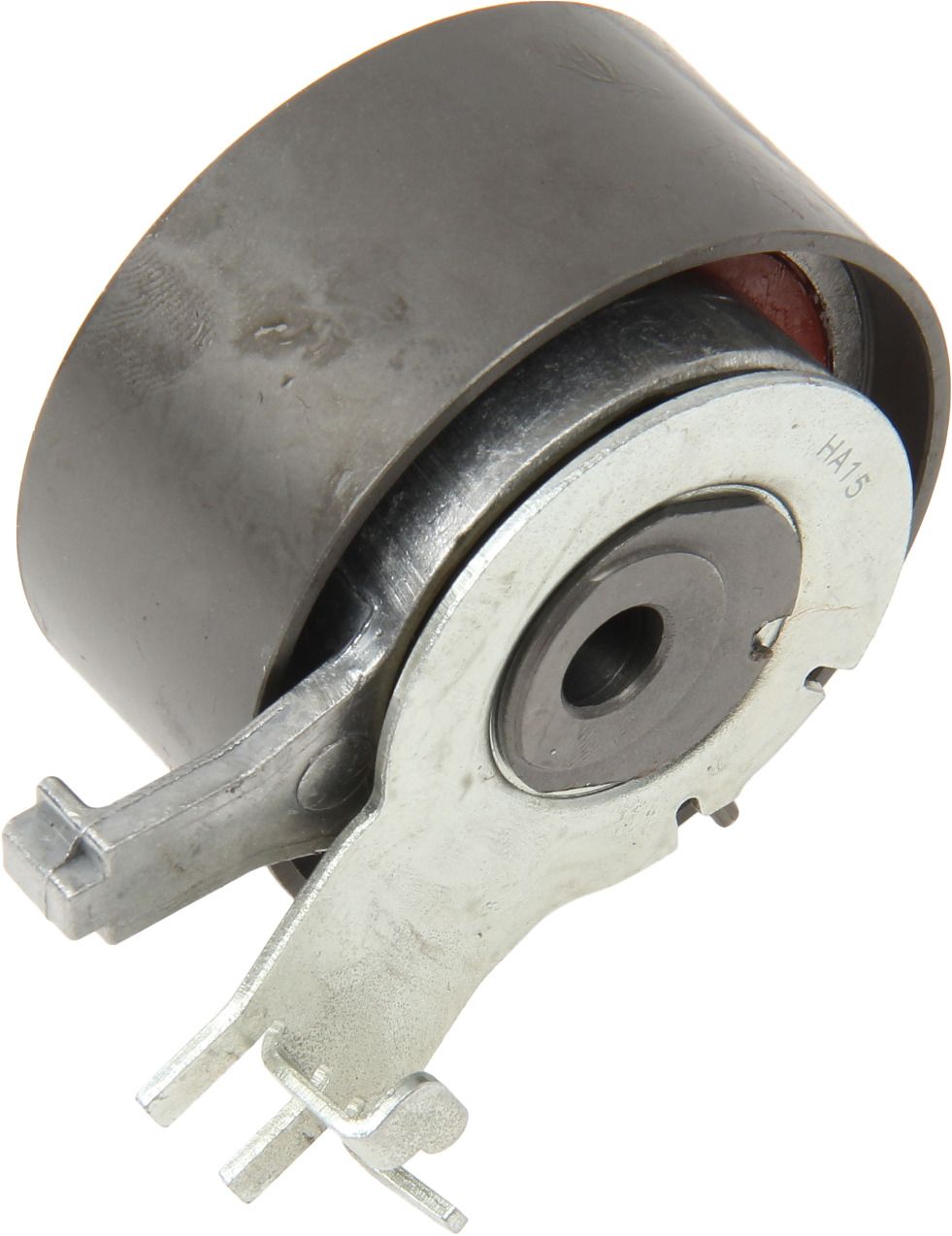 2006, 2005, 2004 Volvo S80 Engine Timing Belt Tensioner