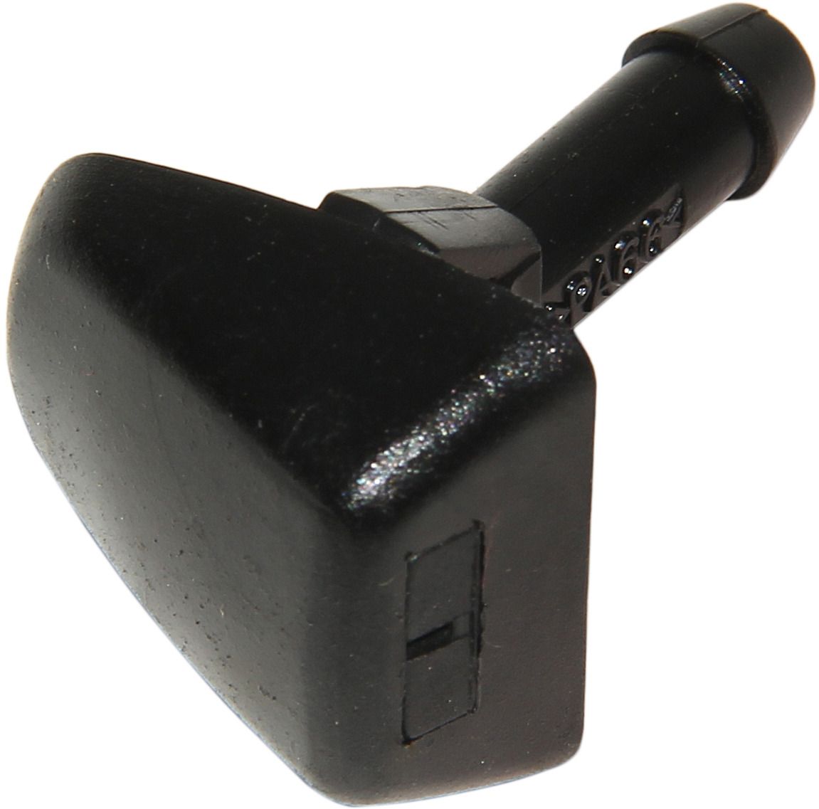 2006, 2005, 2004, 2003, 2002, 2001, 2000 Volvo S80 Windshield Washer Nozzle