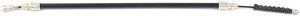 1998, 1997 Volvo S90 Parking Brake Cable